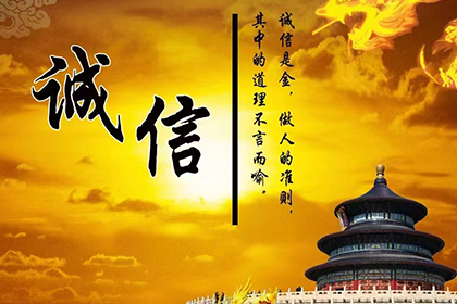 洪泽要债公司:追讨债务能否联系债务人的父母？